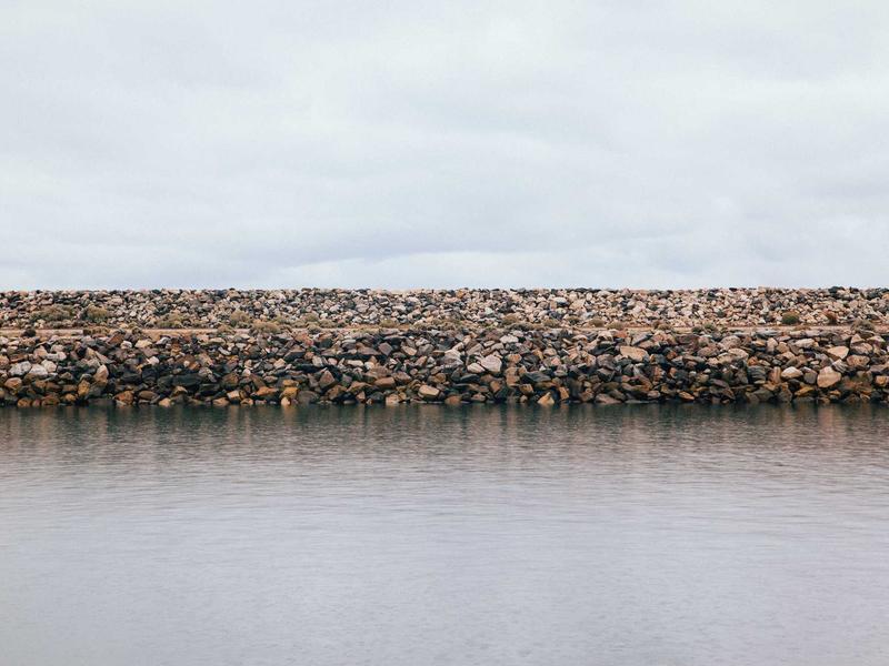 sudoku strategies screenshot 1