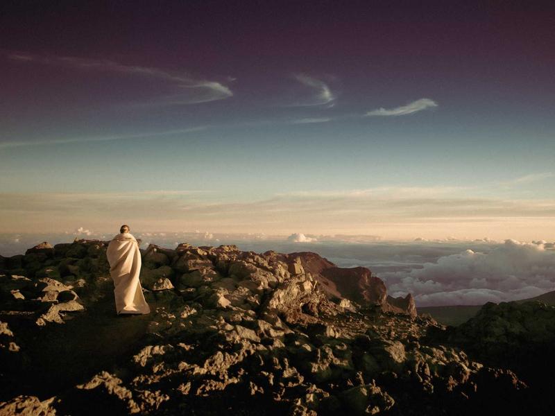 cookies screenshot 6